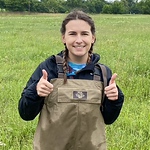 Samantha Skerlec - Flickr Profile Picture of Samantha Skerlec (@smskerlec) on Flickr