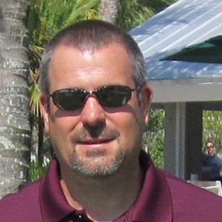 Profile Picture of Scott Ragon (@scott.ragon.79) on Facebook