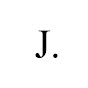 Profile Picture of Jordon Stanley (@@2010larue) on Tiktok