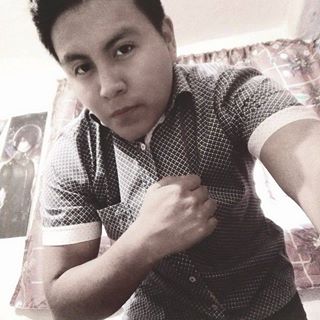 Profile Picture of Humberto Carpio (@humberto.carpio.1) on Facebook