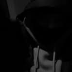 Profile Picture of Newton Dumont (@newton.dumont.2025) on Facebook