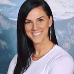 Profile Picture of Alex Earl (@cu_alexearl12) on Instagram