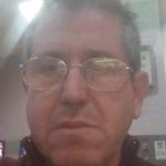 Profile Picture of Carlos Avellanas Julia (@avellanasjulia) on Instagram