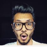 Profile Picture of Tue Duc Nguyen Kalvatn (@tue.d.n.k) on Instagram