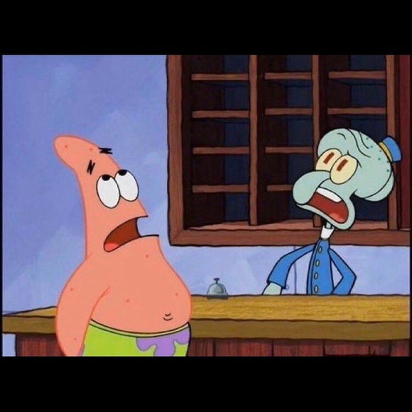 Profile Picture of Mike Bedient (@mikebedient) on Poshmark