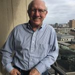 Profile Picture of Jim Keller (@rellek02) on Instagram