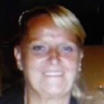 Profile Picture of Kerrie ORourke (@orourkekerrie) on Instagram