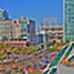 Profile Picture of Sean Redmond (@seanaredmond) on Flickr