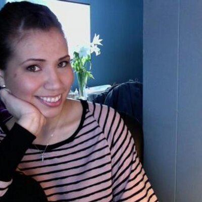 Profile Picture of Leilani Wright (@LaniRWrigght) on Twitter