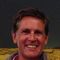 Profile Picture of Barry Parkin (@barry.parkin.50) on Facebook