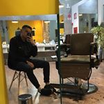 Profile Picture of Victor Fonseca (@vfonseca14) on Instagram