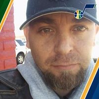 Paul Legaspi - Quora Profile Picture of Paul Legaspi (@paul-legaspi-9) on Quora