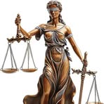 Profile Picture of Christopher Brindle (@Christopher-Brindle) on Facebook