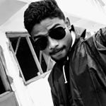 Profile Picture of Jìmmy~Joice (@jimi_joice_08) on Instagram