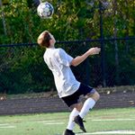 Profile Picture of Kyle Lillis (@kyle.lillis) on Instagram