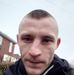 Profile Picture of Pawel Mazurek (@Pawel-Mazurek) on Facebook