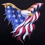 Profile Picture of Carol Silver Holcombe (@carolholcombe) on Instagram