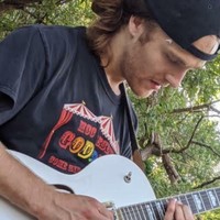 Alexander Vine - Quora Profile Picture of Alexander Vine (@alexander-vine-6) on Quora