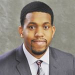 Profile Picture of 👌💎♦Danny Blanks Jr.♦💎👌 (@yo_phinust_nupe) on Instagram