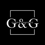 Profile Picture of G&G By Gloria Gonzalez (@gygbygloriagonzalez) on Instagram