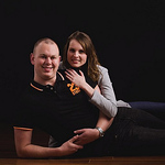 Profile Picture of Joel Wortel (@peenpower) on Flickr