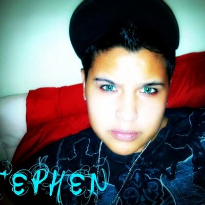Profile Picture of Stephen Frausto (@stephen_830) on Twitter