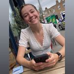 Profile Picture of Aoife Duffy (@aoifeduffy99) on Instagram