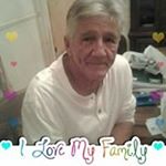 Profile Picture of Gary Ray Coulter (@garyraycoulter) on Instagram