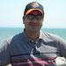 Profile Picture of Arvind Ram (@arvindram2) on Pinterest