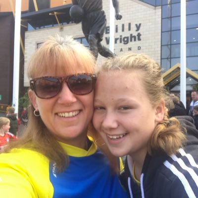 Profile Picture of Sue Tracey (@SueTracey15) on Twitter