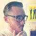 Profile Picture of Matthew Hockman (@hockman0366) on Pinterest