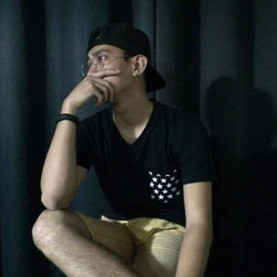 Profile Picture of Neil (@NeilBritton0303) on Twitter