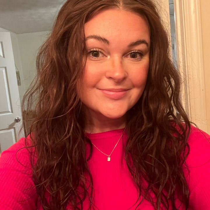 Profile Picture of Lyssa (@alyssa.k.armbruster) on Tiktok