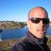 Profile Picture of Geoff Gottlieb (@geoff.gottlieb.7) on Facebook