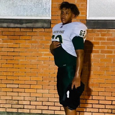 Profile Picture of Sherri Wall (@SherriWall13) on Twitter