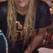 Profile Picture of Kimberly Judge (@kkjudge1) on Pinterest