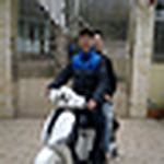 Profile Picture of 男子犯 - Kuu Nam (@男子犯 - kuu nam) on Flickr