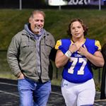 Profile Picture of Michael Mccracken (@michaelmccracken77) on Instagram