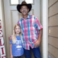 Profile Picture of Troy Key (@troy-key-5) on Quora