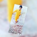 Profile Picture of Darshak Patel (@darshak.patel.37454) on Instagram