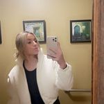 Profile Picture of Ireland Mcdaniel (@irelandmcdaniel_) on Instagram
