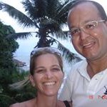 Profile Picture of Julio Roque (@julio_cesa_roque) on Instagram