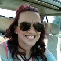 Profile Picture of Tammy Irvine (@tammy-irvine-4) on Quora