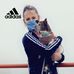 Profile Picture of Paula Craig (@paulamcraig7) on Facebook