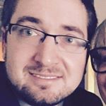 Profile Picture of derek yost (@derekyost83) on Instagram