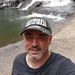 Profile Picture of Billy Binion (@billybinionjr) on Pinterest