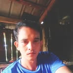Profile Picture of Manong Kim Andrada Boqueña (@Manong-Kim-Andrada-Boqueña) on Facebook