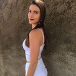 Profile Picture of laura☀️dati (@laura_soldati) on Instagram