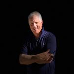 Profile Picture of Keith Karr (@keith.karr.5) on Instagram