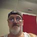 Profile Picture of Terry Decker (@terry.decker.773) on Facebook